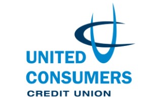 United Consumers Credit Union